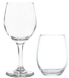 🐾🌸 Winey Bitches Co “Dog Mom” Drinkware — Mother’s Day Collection 🌸🐾