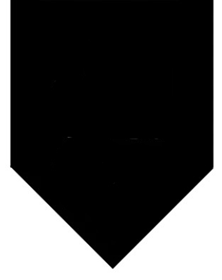 Winey Bitches Co Bourbon Drinking Buddy Doggie Bandana