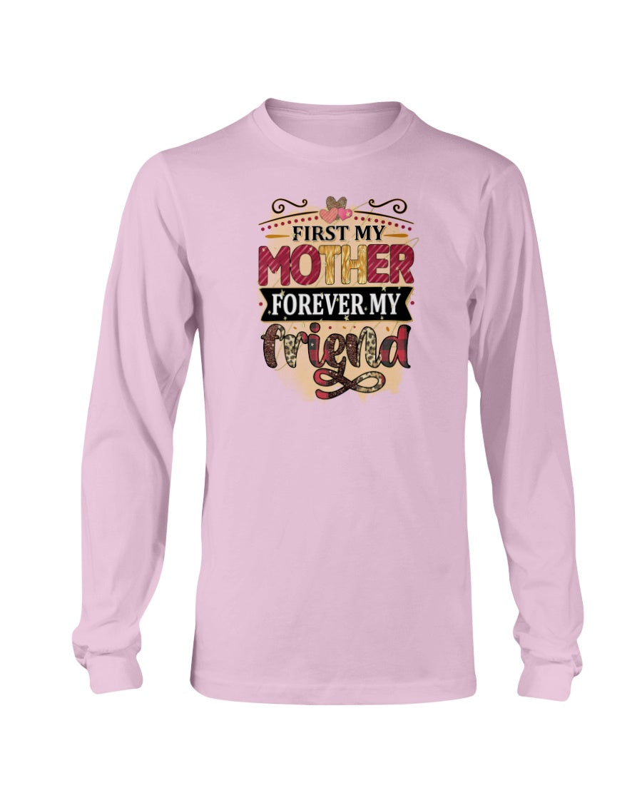 81fa0956d4eb95f99526d5c5ee7d643e0c2f881f2d2dd11b043a66c6fe09c31c