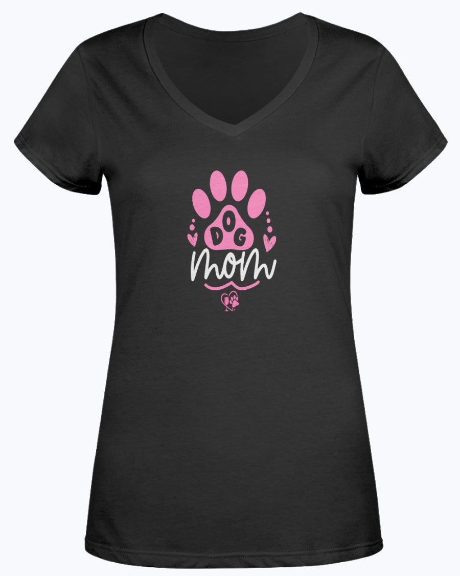 a8b1719d8d26ecb5a943e69d96aab6aaebbd53e2602ac423c9bb4528a5da5f94