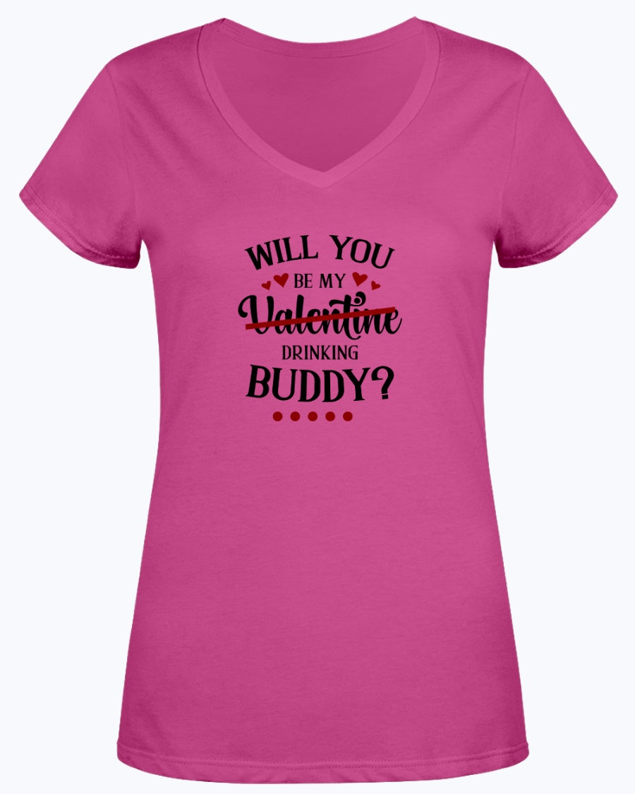 dddb5d32c6b975d8bb306ab24387d9fe2bb8c849d0a6877a4eb8221efba67af9