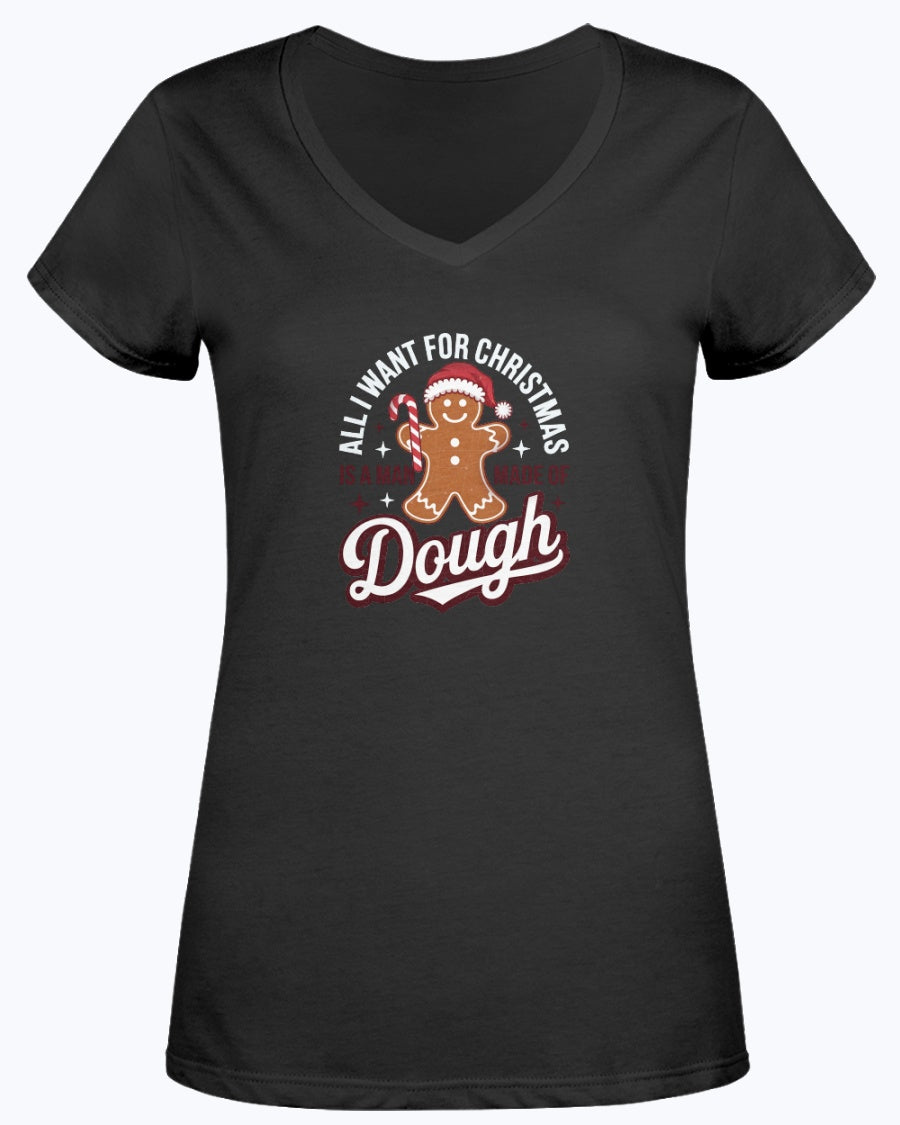 805736d6c94dc72d5d2f6110b5dcc6c02bf118f7a2e452ae03aa5a460cbd995c