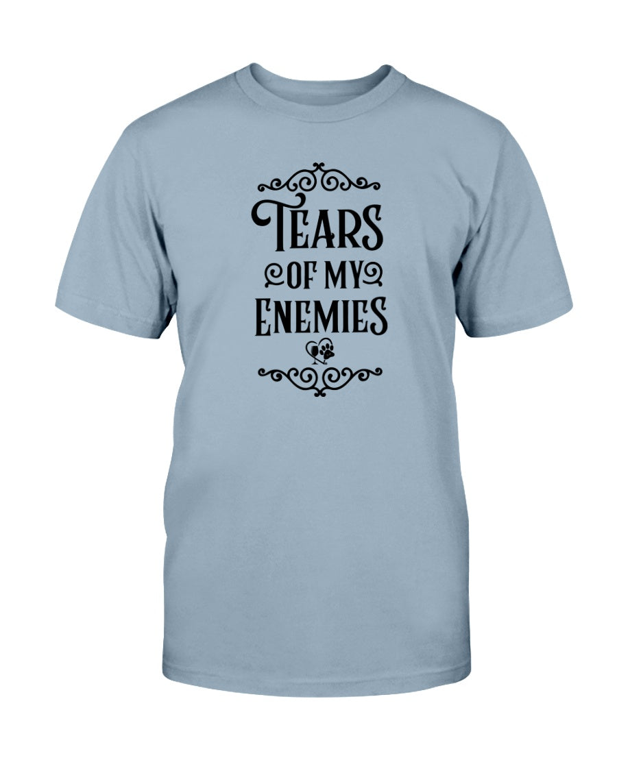 83a7956e96af30371e6a03f1d63ddca492ff2d51eedbd477bc5a2b06d8ad4e14