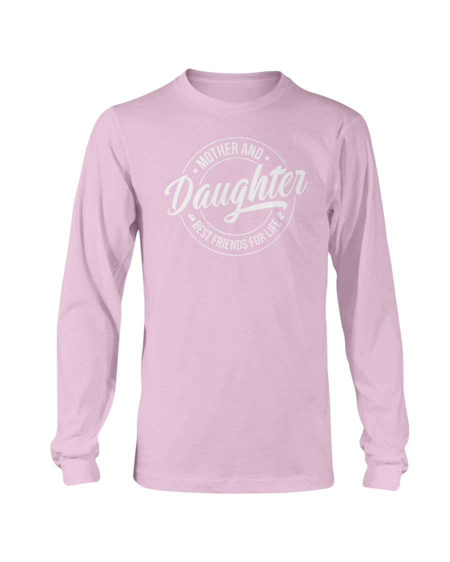 b161c2465f08fa3e341dc3bf11159078f4f918f5a9b84b4385999d343abcb523