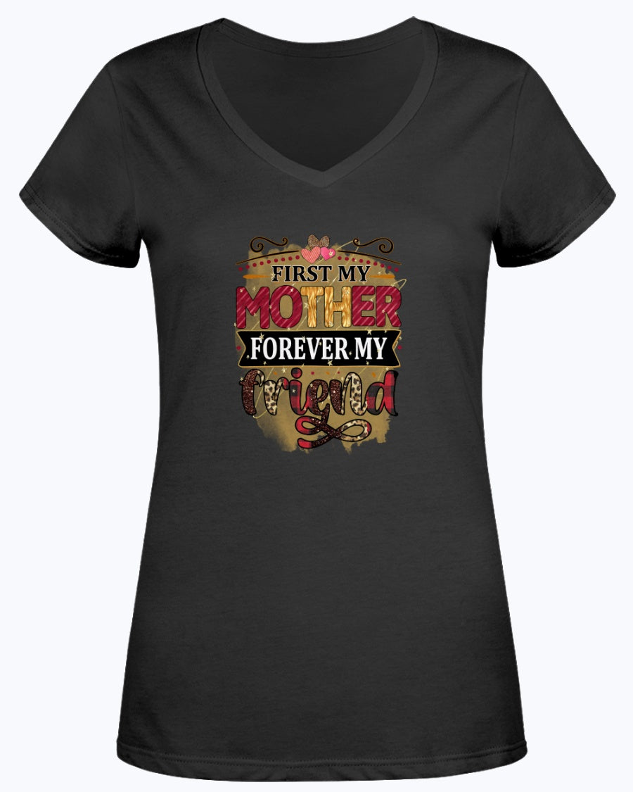 d3beb7e6779a44fbfe83b47f48f00621790bd7000a8e8c25e58b8f9ec20b6fa7