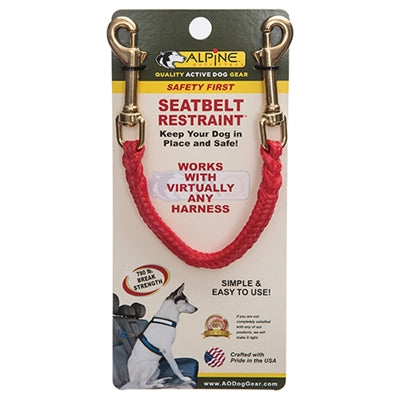 Winey Bitches Co Seat Belt Restraint for Car