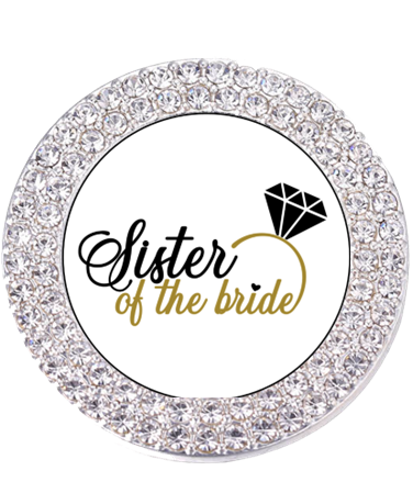 Winey Bitches Co Wedding Party Tipsy Sips Style 1 Click To View All