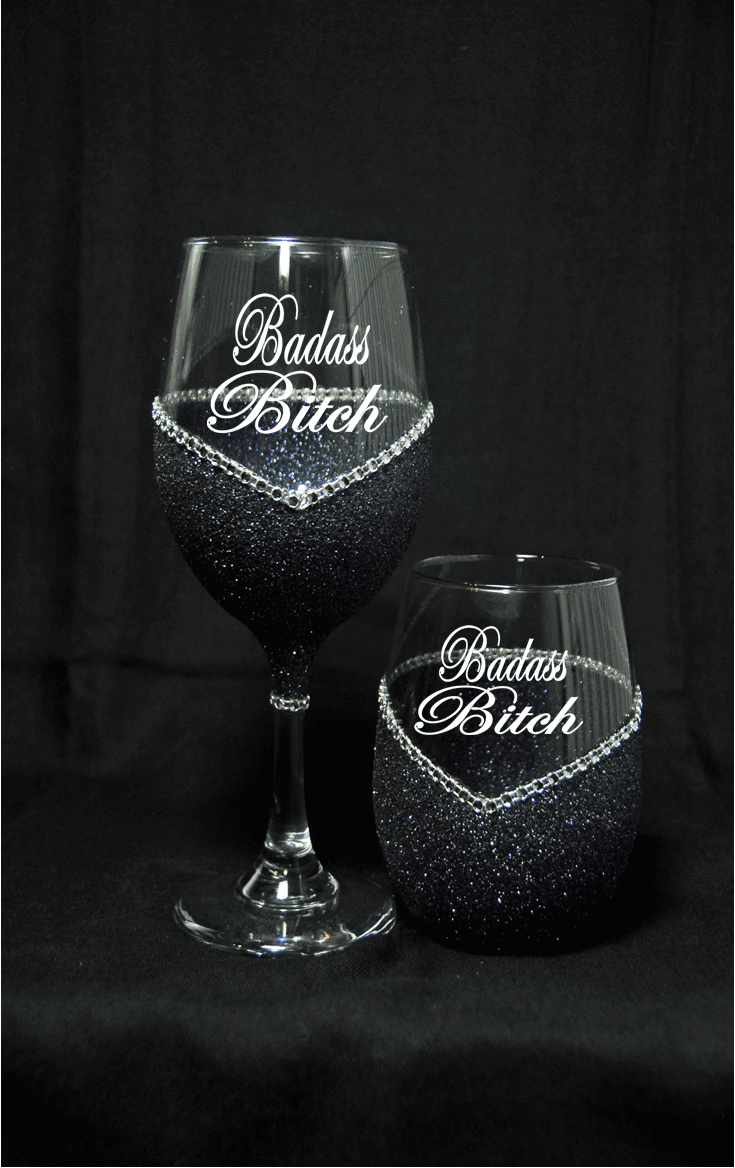 375ml wine glass bottle 375ml Bordeaux Wine Bottle, CW024, Flint, Cork (case of 12)  Wine & Beer  Supply