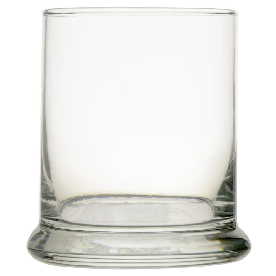 Winey Bitches Co 💀 'Merica Skull Glitter Whiskey Glasses ✨🥃