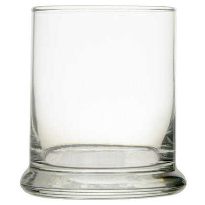 Winey Bitches Co 💀 'Merica Skull Glitter Whiskey Glasses ✨🥃