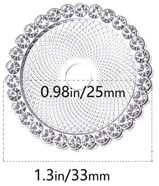 Customize Your Tipsy Sip with Your Logo Or Text