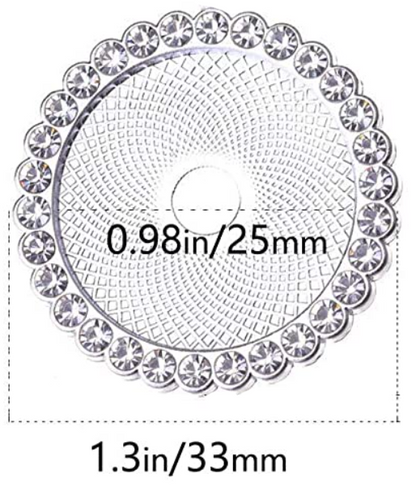 Customize Your Tipsy Sip with Your Logo Or Text