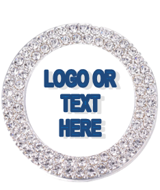Customize Your Tipsy Sip with Your Logo Or Text