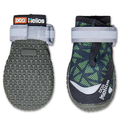 Dog Helios 'Surface' Premium Grip Performance Dog Shoes
