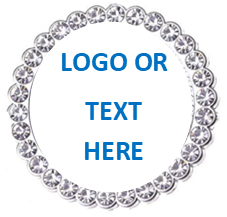 Customize Your Tipsy Sip with Your Logo Or Text