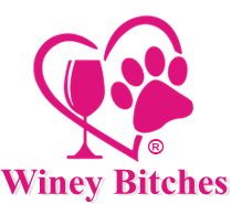 Winey Bitches Co - Sipperz Co