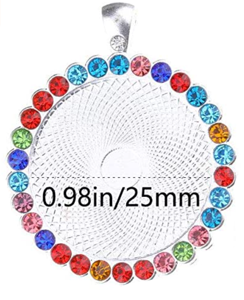 Customize Your Tipsy Sip with Your Logo Or Text