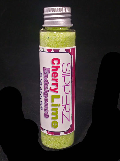 Sipperz × Banana Bob Singles & Re-Sipz Refills – REAL FRUIT Craft Cocktail Mixes