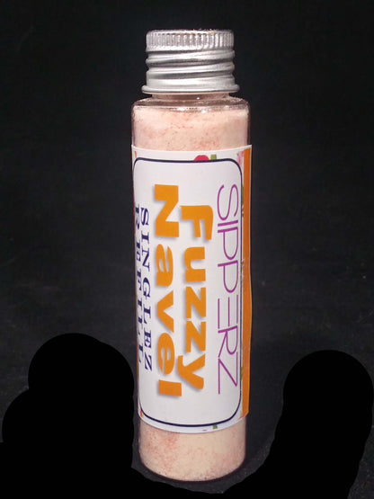 Sipperz × Banana Bob Singles & Re-Sipz Refills – REAL FRUIT Craft Cocktail Mixes