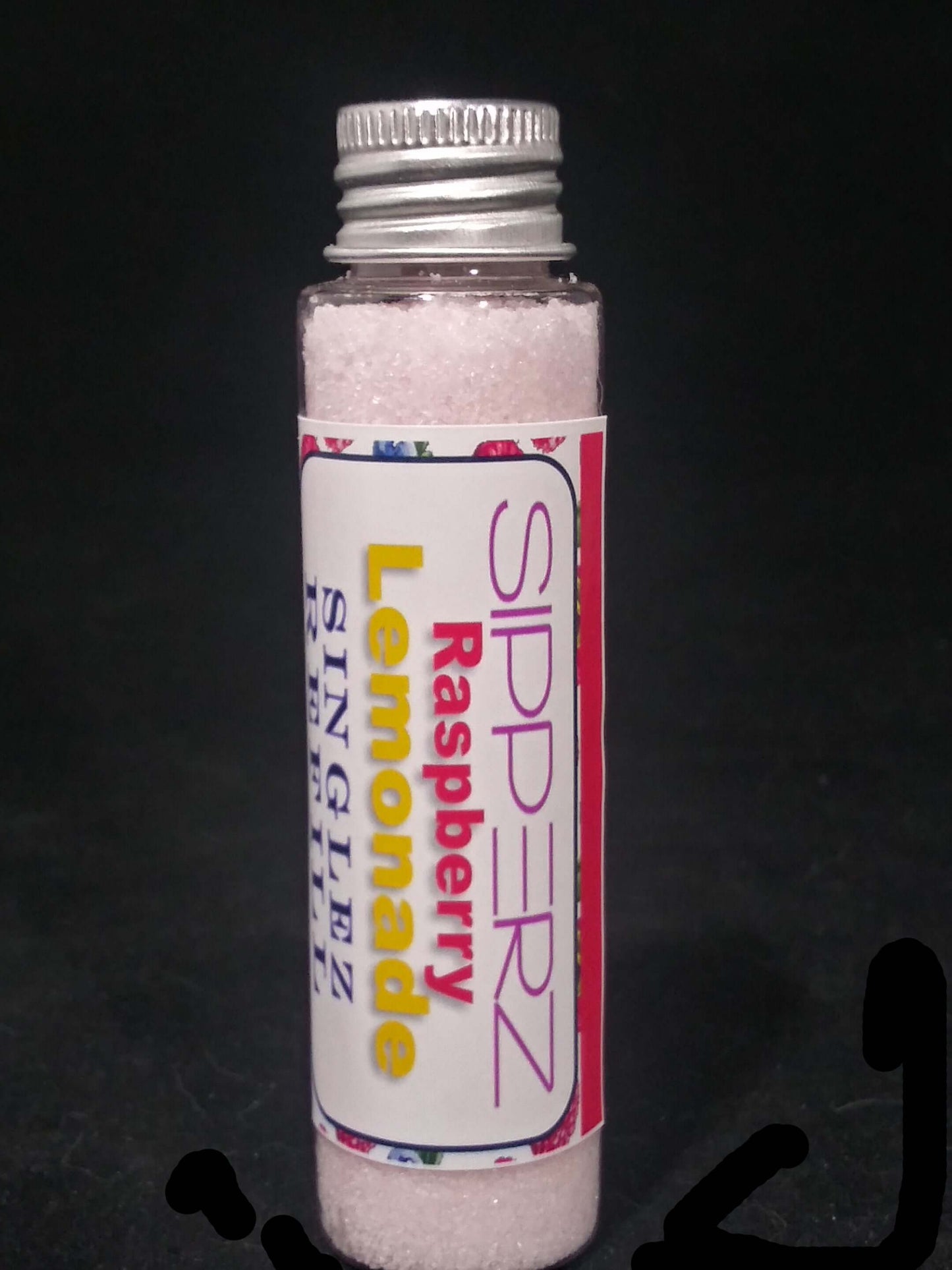 Sipperz × Banana Bob Singles & Re-Sipz Refills – REAL FRUIT Craft Cocktail Mixes