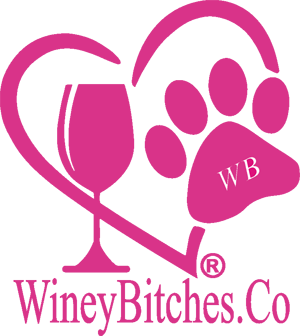 Winey Bitches Co - Sipperz Co