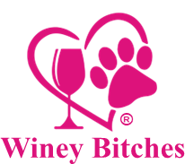 Winey Bitches Co - Sipperz Co