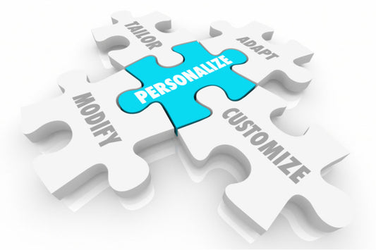 _Additional Price