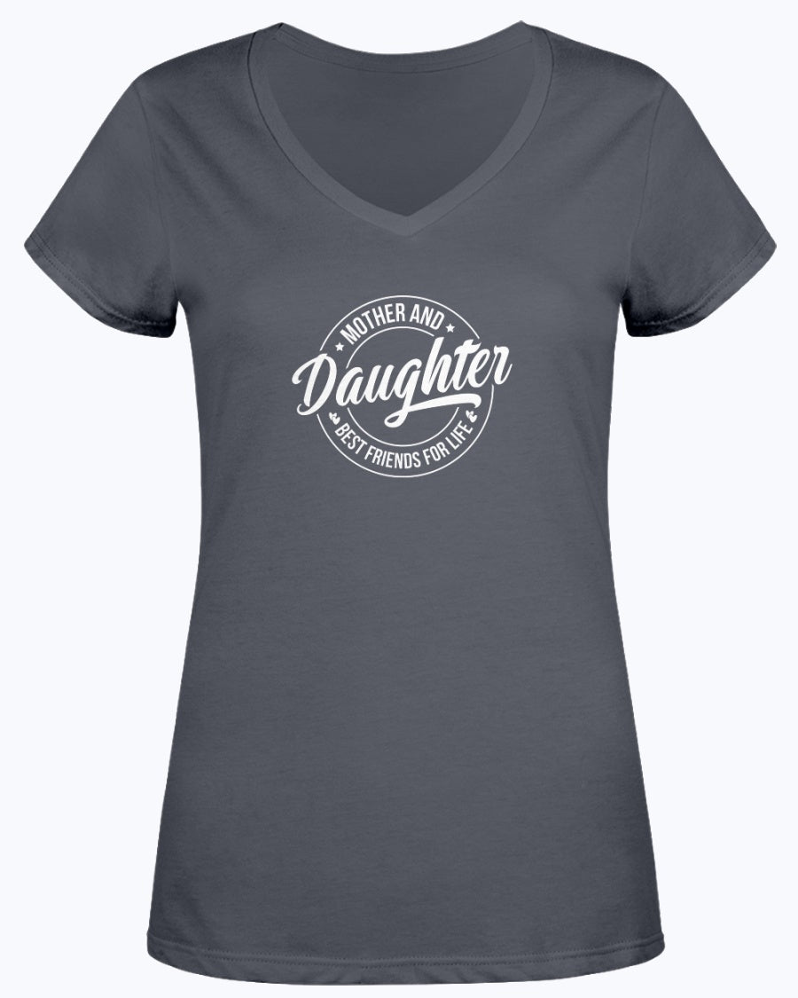 8f5dbacdf315e66974a378c0a807c8b9e9a93ce43ba10df7adf90cacec5d5d21