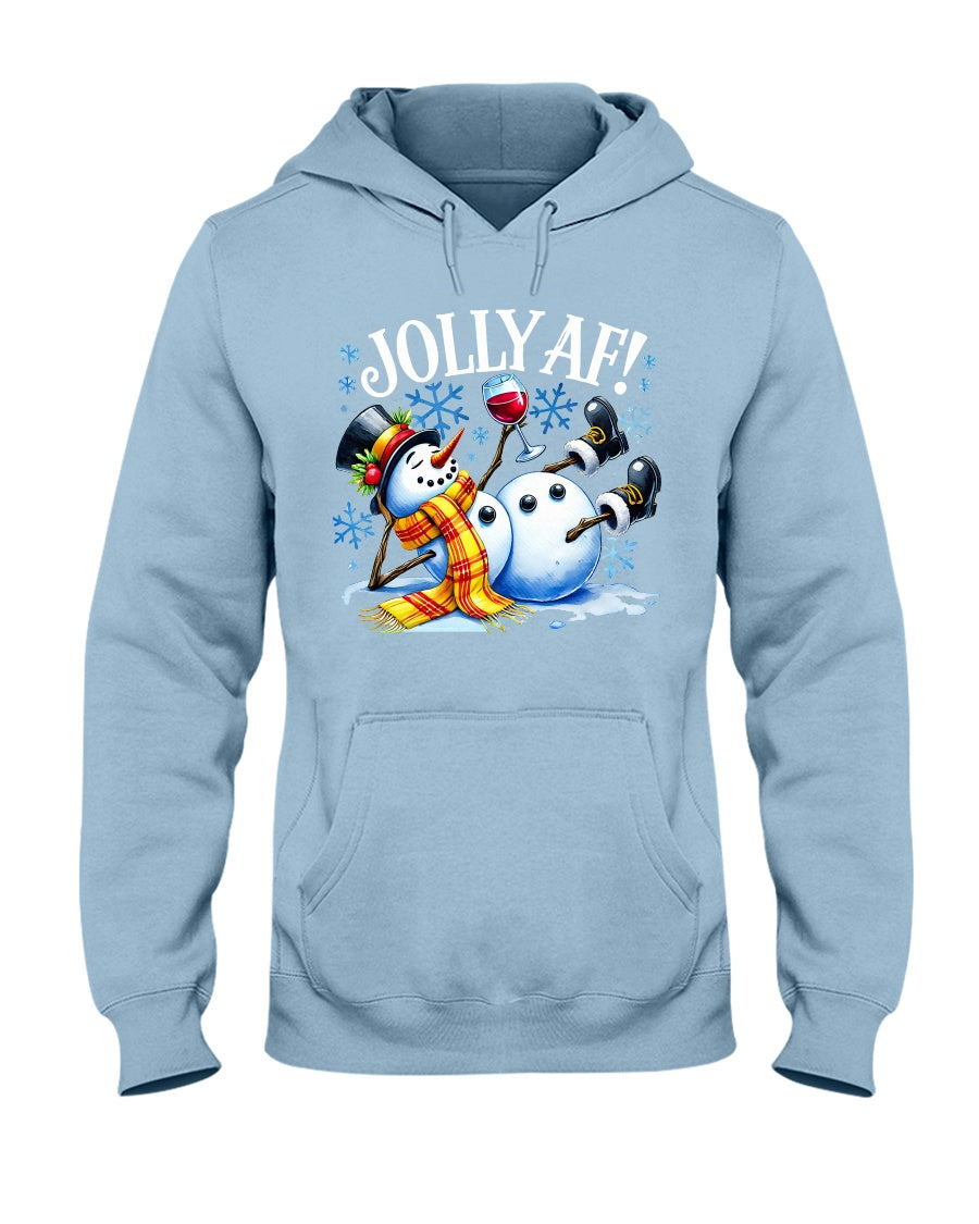 6b53a1e18fe7fc7f33e14046842ecda58223b49dd718cd21e1e39447e6346cf8