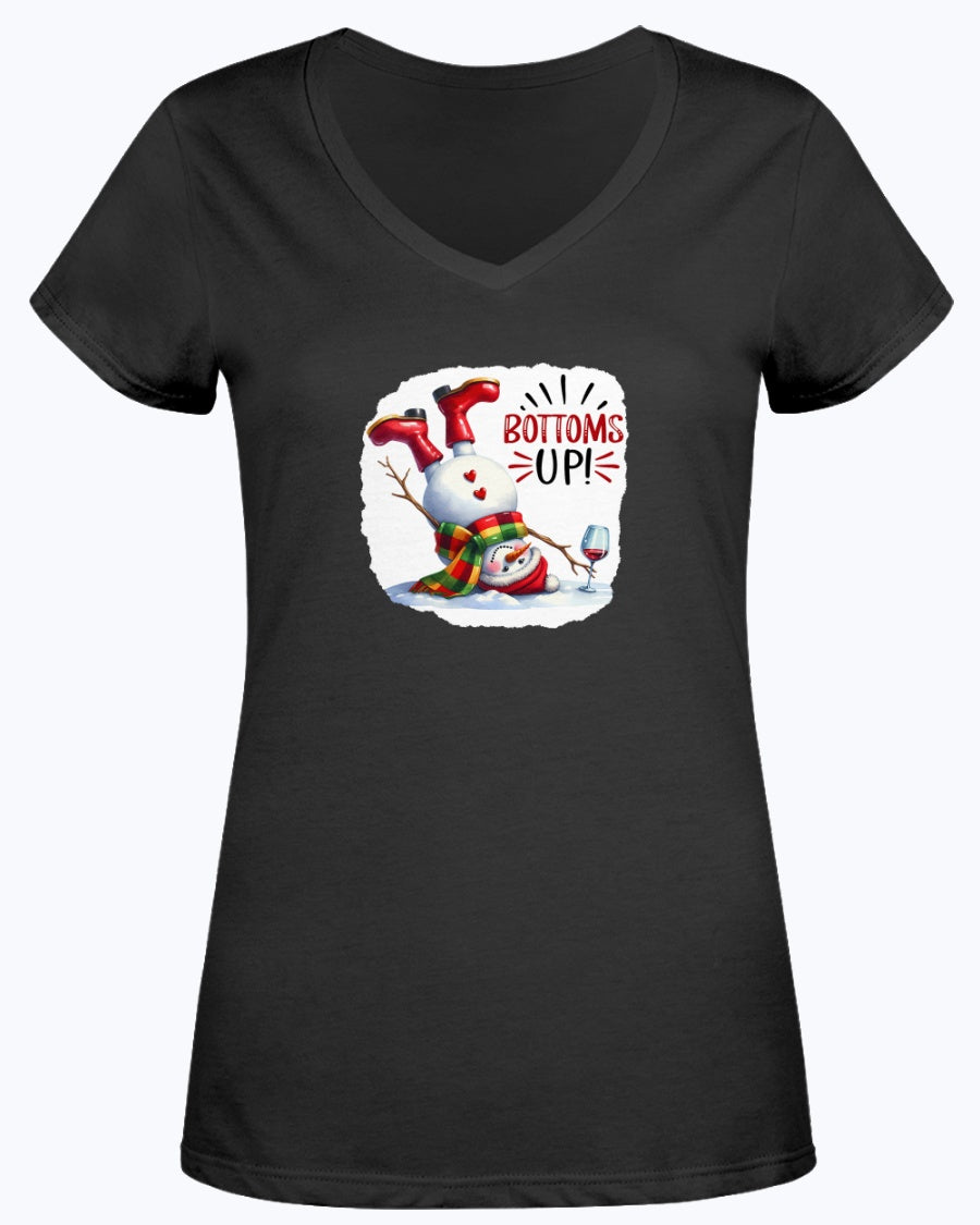 924917d308f9f77760e6152f62f957f36b64ac3d07ff483c16b5f25eeb8181cf