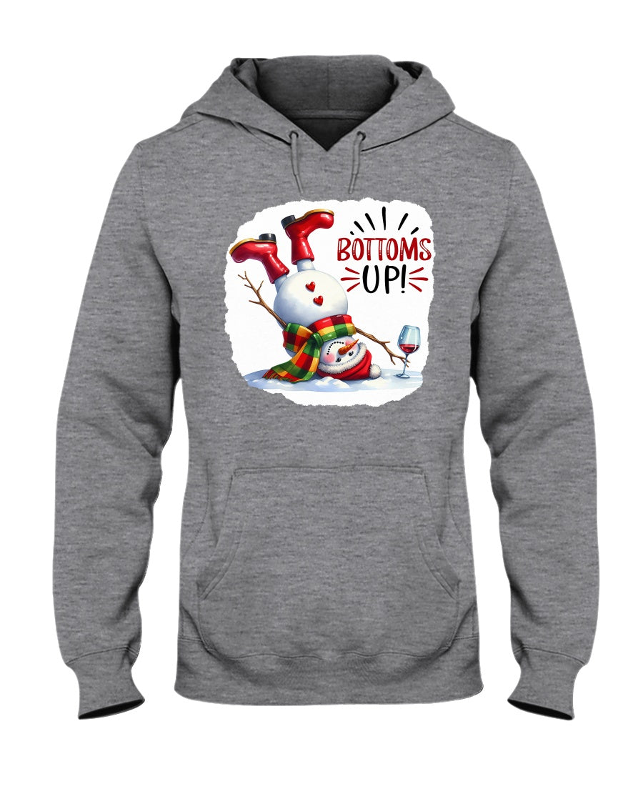 f7818f2066079005f3ba3b98c7d63cff68494930e41fbebd4c5fbc25692c8431