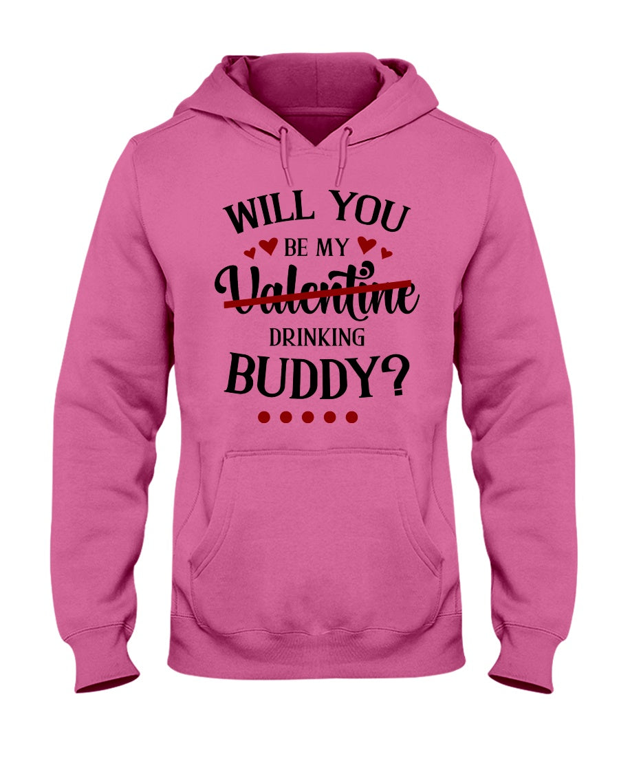 a89680db69bd29c6047b68a99ee139ce4d7943e630ab89d699220a142dfe1618