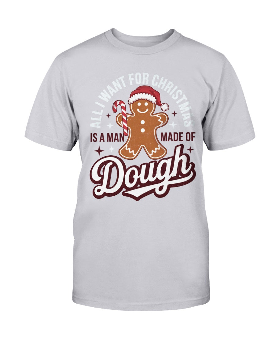 07c9dc086a2aaece45d0553f168146fe920398d5fc4260480b9edd2c32396167