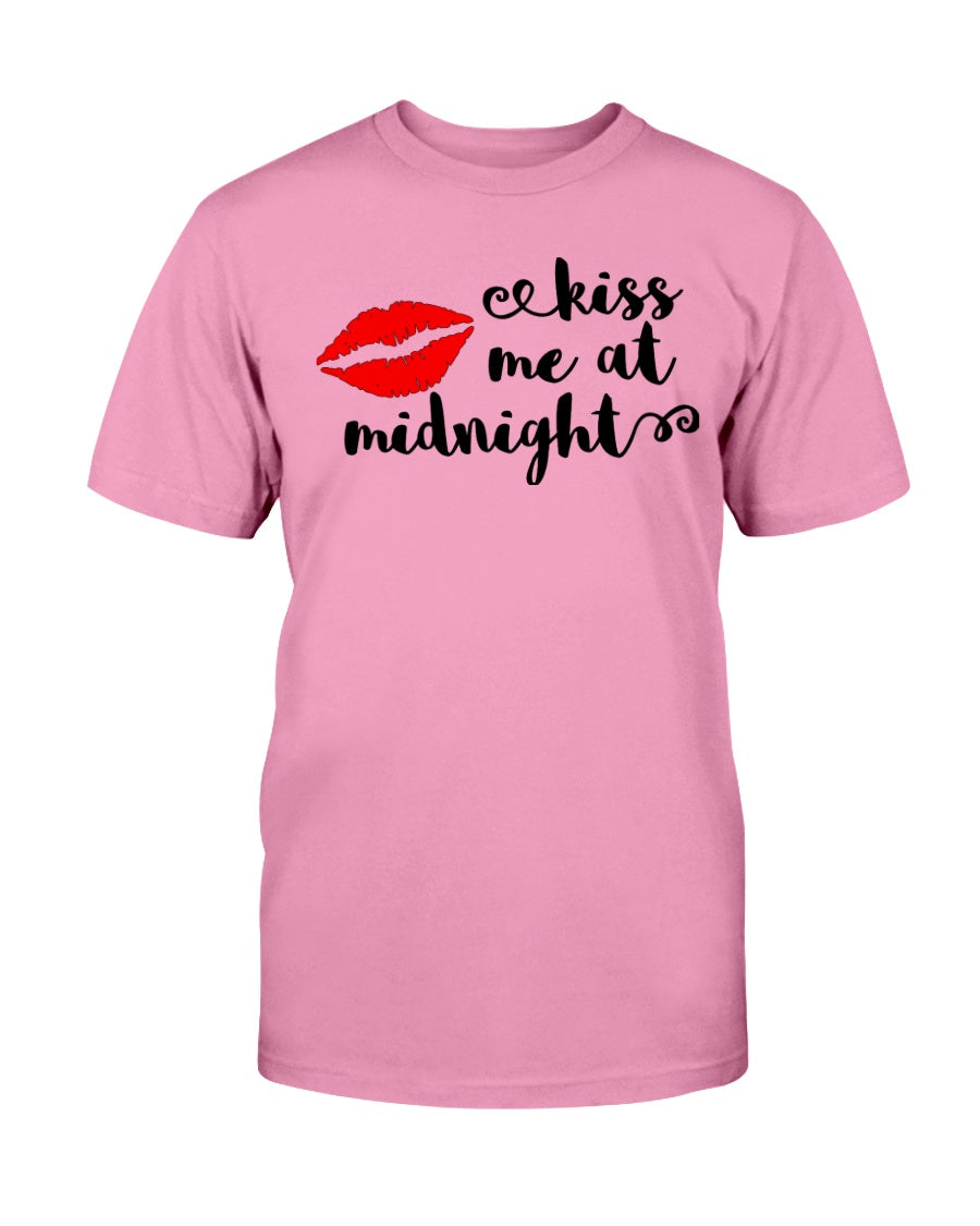 15d93c721e7d80c269f7a4ebb583f7f9a2db5c6d2970e558c712522ec12adbe9