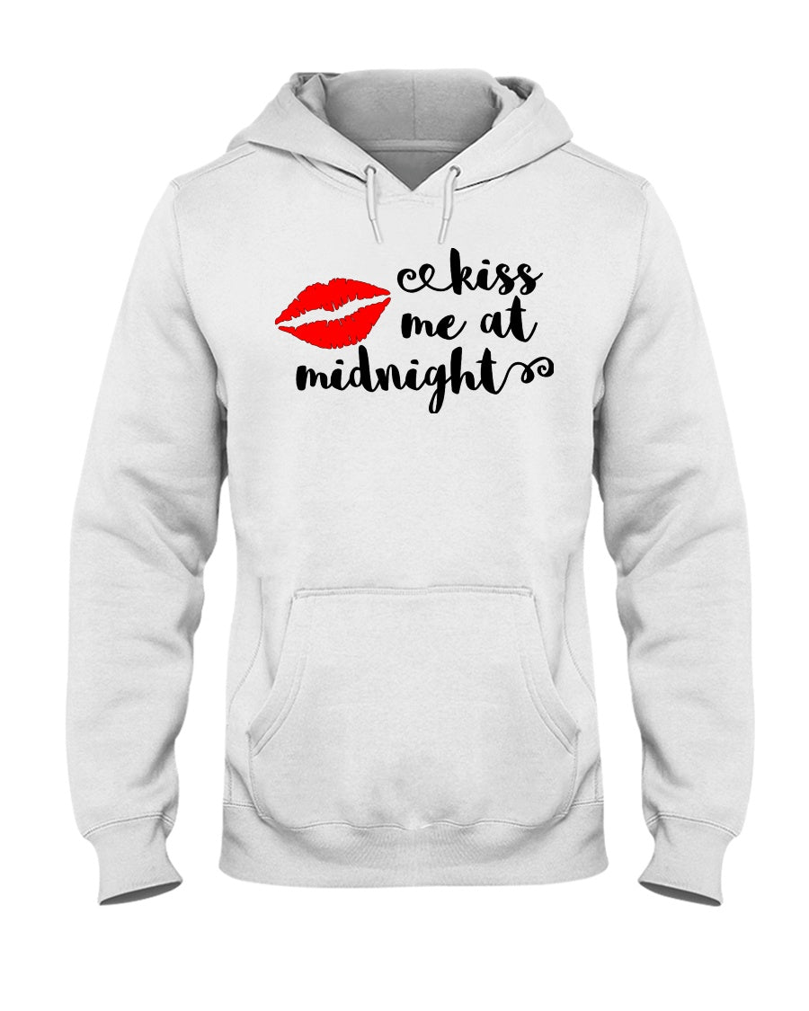 0f2dd275d16bcb601a08aa33ef2596c9647385f8c8a89f28e9edc0c353e4ec9c