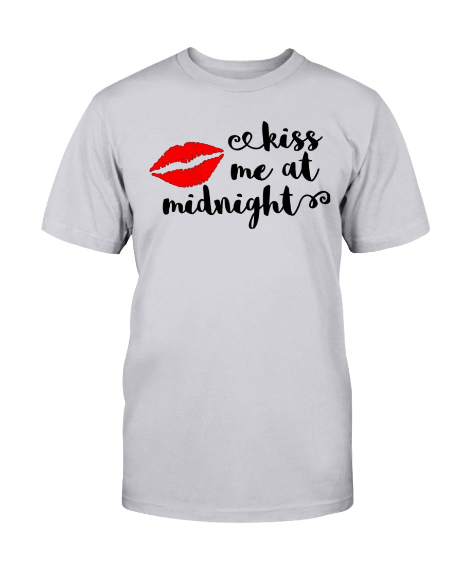 2ca3dd6debeebe7354f43fdc7151c1583120083332ffc813c32d237d3c704d25