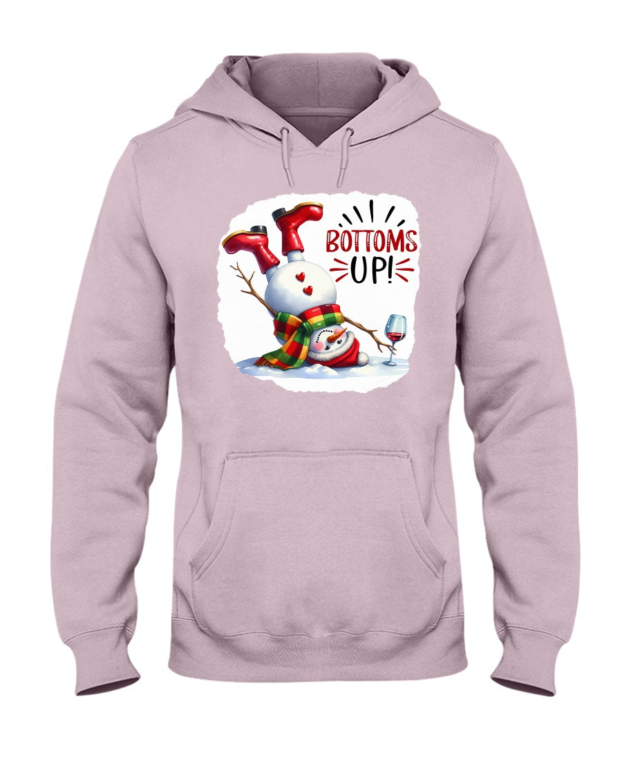 b539bf40c53567c8435dce37b3f6851c31cac08182495a220548d4c880e5accc