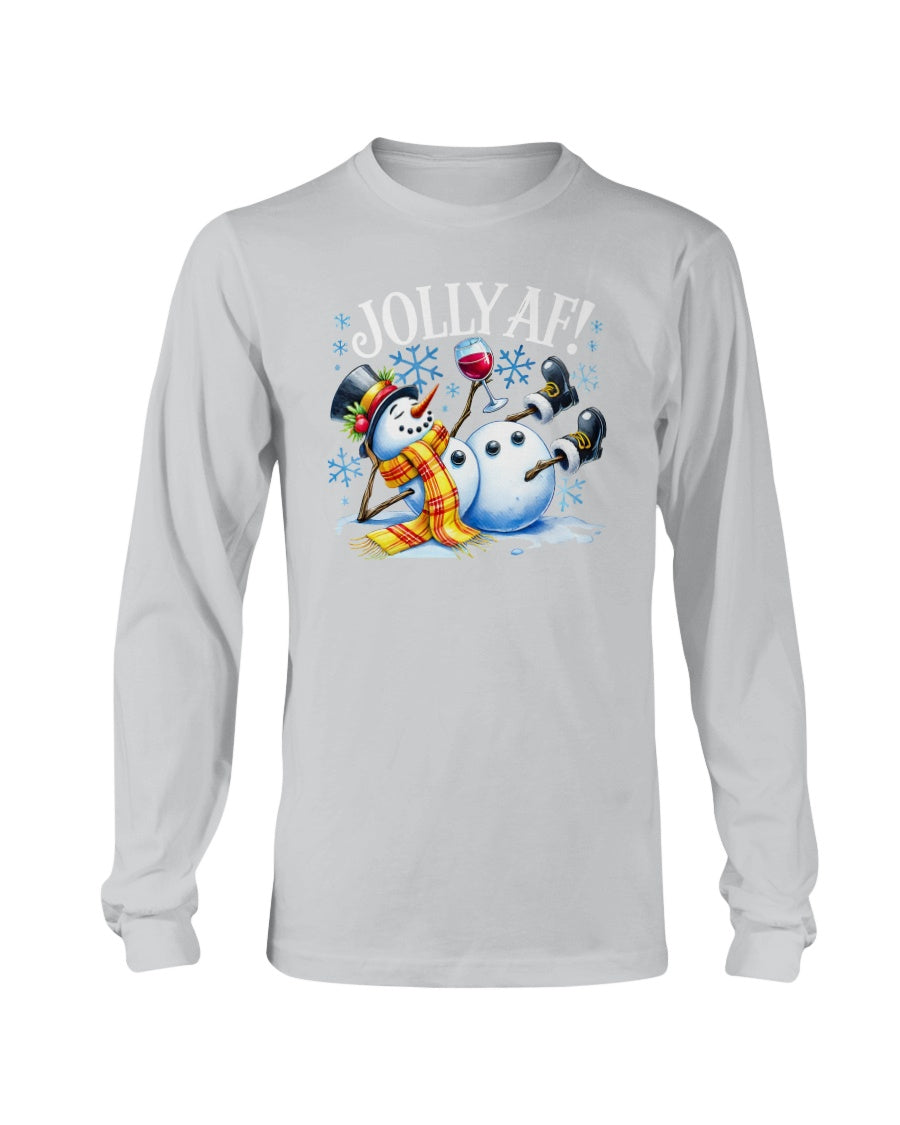 56312f3f39ff5bbcc5c9e690d4868b9c51789567c56068838257747fe26ed185