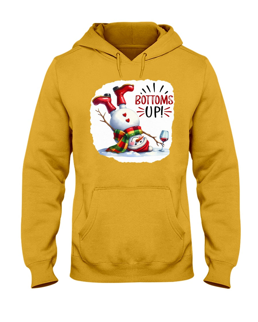 b35fda370f36ba2b4ba7b54001f1f7187b6ab35df6b1d64c5f62ab3e1f68325f