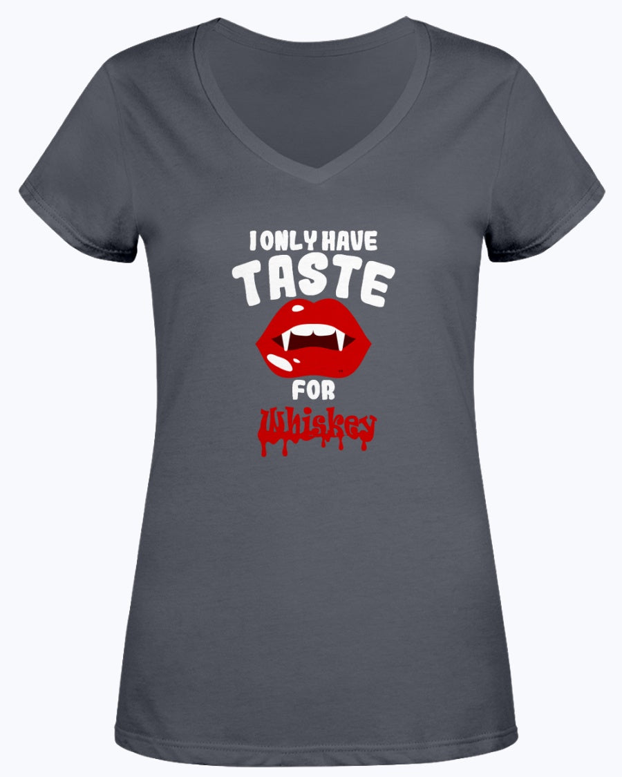 cbbde0acca05a38bdc908e5a23fbf40293711c83c5ba608021b98e42d47335b1