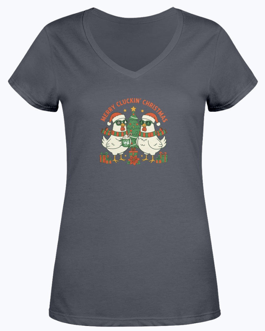 534885810b62c4255e2e3977ce738542903c0cd327e8c98f647a6bbfb674a8e6