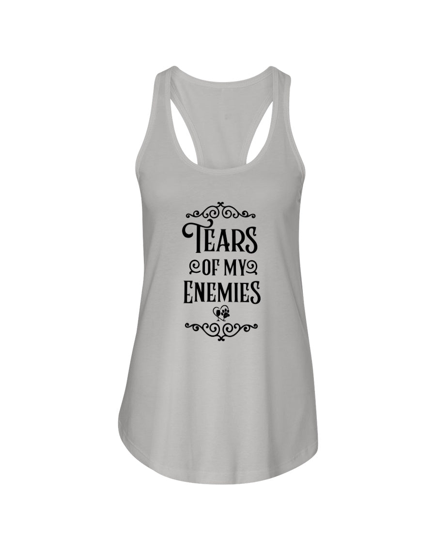 fdf2db168ed0929c3701393f1ace60f053174eb17ee4ff36b107f877492ef572