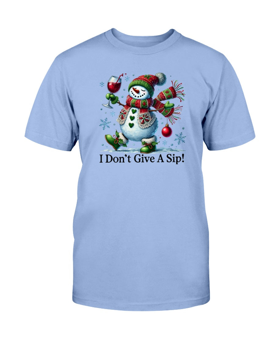 6e2138e68424ddc5897691d54e3bfc47dd7d0c891c2b5f2ec373429070566543