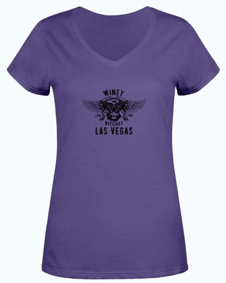 83d85058ff252cd92aa454c0ecb1312678d596b70353e49679a576b76edcfb66