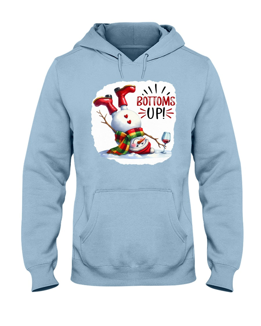 aaa186c66987f4f11905ebe8b11241f60a7be886a63c458186daa7f7ea1478b7