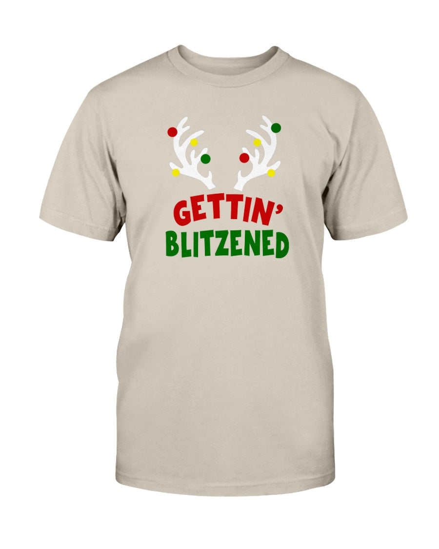 899c6ca05684314e13588a7ed77888e23ab3b296a52f067cbfa97c28402acc8c