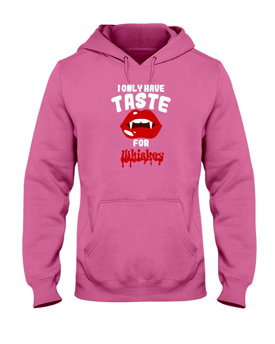 286f3570dadfbbcb94393ab81e7994c10012c19cb3efd584143bf63490cfa990