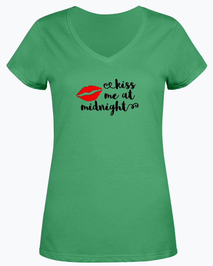 fd413749825b3a791f533cab0bafdebcd5526f1759661ed38b35dd9b15aa394a