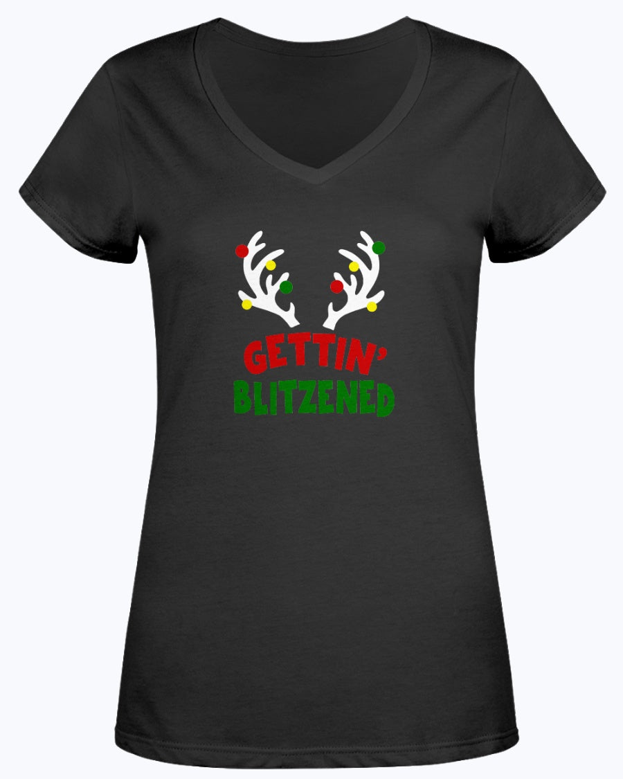 15e1a75ddbad3f16c9c9bb9d9d44e466d75b0a0ed60e393be38a7efbd36dc562