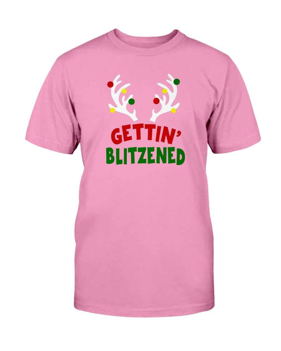 c11bc887e61d488d9078977382e75ffe7e35c49e71fd48a54f8d4395c5c7d31e